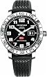 NEW CHOPARD MILLE MIGLIA GRAN TURISMO MENS WATCH 168955-3001