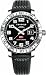 NEW CHOPARD MILLE MIGLIA GRAN TURISMO MENS WATCH 168955-3001