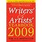 Creative Writing Essentials