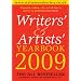 Writing for Fun or Money
