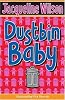 Dustbin Baby
