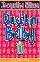 Dustbin Baby