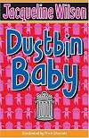 Dustbin Baby
