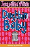 Image of Dustbin Baby