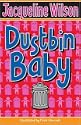 Dustbin Baby