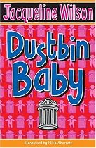 Dustbin Baby