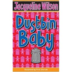 Dustbin Baby