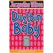 Dustbin Baby
