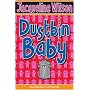Dustbin Baby