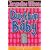 Dustbin Baby