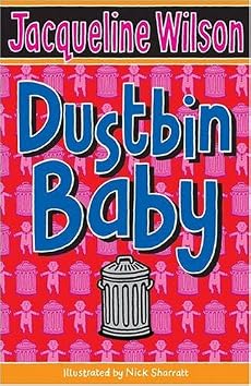Dustbin Baby