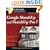 Google SketchUp and SketchUp Pro 7 Bible