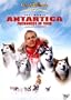 Antartica, prisonniers du froid
