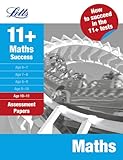 Maths. 10-11 years. Levels 3-5