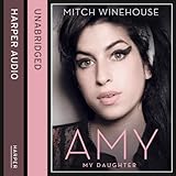 Amy, My Daughter