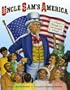 Uncle Sam's America