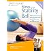 Pilates on the Stability Ball(TM) - 2-DVD Set
