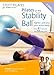 Search : Stott Pilates Pilates on the Stability Ball DVD (Set of 2)