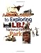 A Kid's Guide to Exploring LBJ National Historical Park by Betsy Warren ISBN 1877856924
