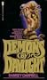 Demons by Daylight