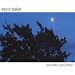 Echoes From Kuji en Descargas MP3 con el nombre: 51MtnsE-eFL._SL75_