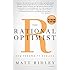 The Rational Optimist (P.S.)