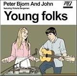 Young Folks (Original)