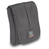Kata DP-403 DPS Pouch For Compact Cameras