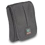 Kata DP-403 DPS Pouch For Compact Cameras