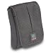 Kata DP-403 DPS Pouch For Compact Cameras