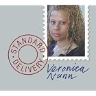 Standard Delivery by Veronica Nunn