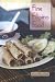 Fine Filipino Food