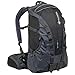 Outdoor Products Internal Frame Pack - Black