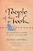 People of the Book