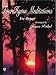 Books : Four Hymn Meditations