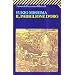 Il padiglione d'oro