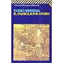 Il padiglione d'oro di Yukio Mishima
