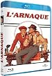 L'Arnaque [Blu-ray]