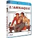 L'Arnaque [Blu-ray]