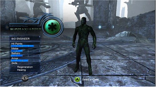 Too Human image
