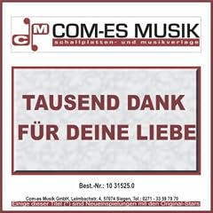 1000 Fragen an dich