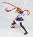 Shuraki Trinity BOX-01: Mishiro Akatsuki 1/8 Scale PVC Figure_s-3