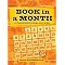 Great Books on Goals
