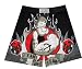 Search : Popeye Strong To The Finish boxer shorts for men