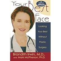 Your Best Face Without Surgery