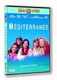 Méditerranée - Coffret 3 DVD