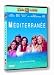 Méditerranée - Coffret 3 DVD