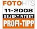Award Image