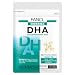 DHA 約30日分