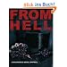 From Hell